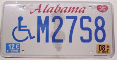 Alabama_Handycap01B